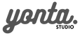 Yonta Studio – Ana Sayfa