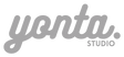 Yonta Studio – Ana Sayfa